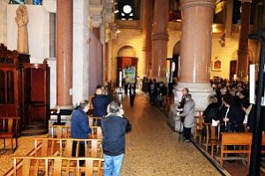 2017 12 08 NOTRE DAME DE SANTA CRUZ A MARSEILLE (111)